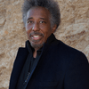 Afropessimism and the Prison of Political Desire